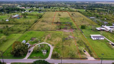 002 County Road 168, Alvin, TX 77511 - photo 4