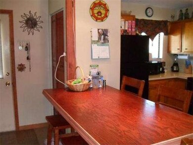 170 E Hadley Rd unit 37, Amherst, MA 01002 - photo 4