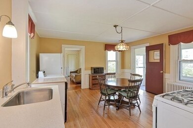 6 Adams St unit 1, Medfield, MA 02052 - photo 6