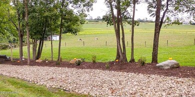 3171 Fultz Rd, McClure, PA 17841 - photo 5