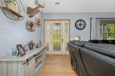 6432 Marsh Rd, Plainwell, MI 49080 - photo 7