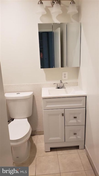 425 N St SW, Washington, DC 20024 - photo 7