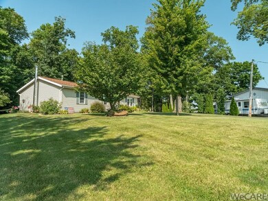 12945 Ashburn Rd, Wapakoneta, OH 45895 - photo 2