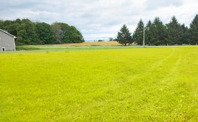 2) 39982-68b063b5532b7