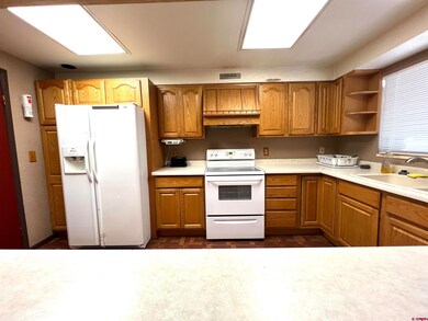 507 Colorado St, Cortez, CO 81321 - photo 5