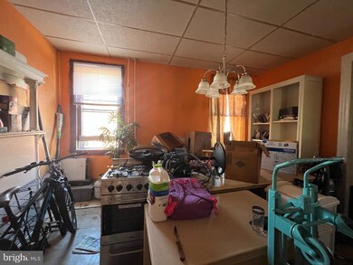 226 N Payson St, Baltimore, MD 21223 - photo 6