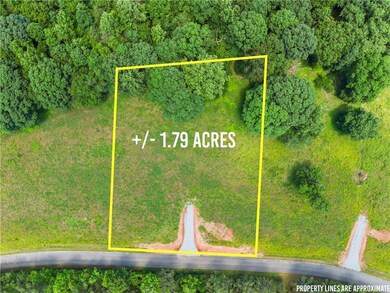 0 Arthur Allen Rd unit 7683313, Cleveland, GA 30528 - photo 2