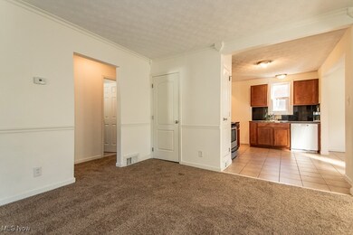 22151 Hadden Rd, Euclid, OH 44117 - photo 3