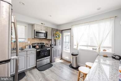 307 Paul Cir, Downingtown, PA 19335 - photo 2