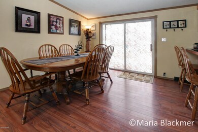 7028 O Brien Rd, Hubbardston, MI 48845 - photo 4