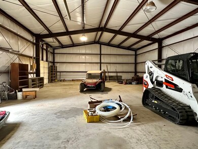4042SOsborn-SteelBuildingInterior