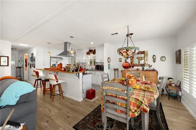 6296 E Marina View Dr, Long Beach, CA 90803 - photo 5