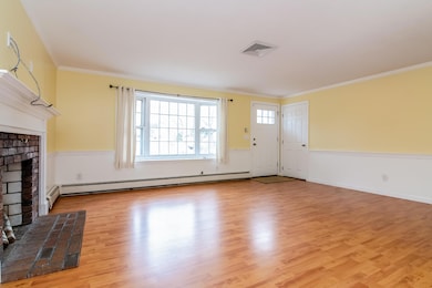 11 Ridgewood Dr, Yarmouth Port, MA 02675 - photo 5