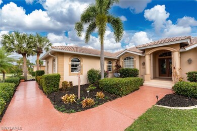 1112 Muscovie Ct, Punta Gorda, FL 33950 - photo 3