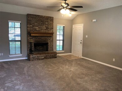 3065 County Road 855c, Alvin, TX 77511 - photo 5