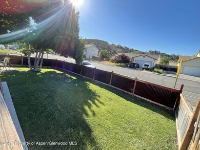 2203 Ute Ave, Rifle, CO 81650 - photo 6