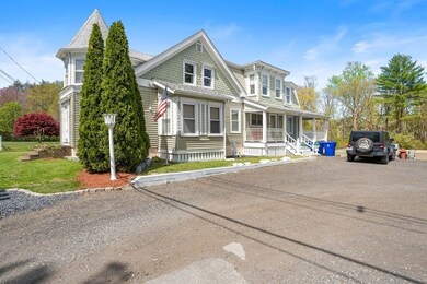 49 Longmeadow Rd, Taunton, MA 02780 - photo 5