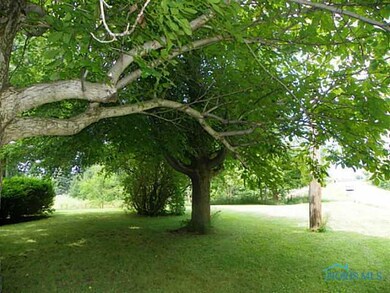 17821 W State Route 105, Elmore, OH 43416 - photo 4