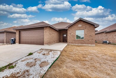 1808 Big Easy St, Odessa, TX 79765 - photo 2