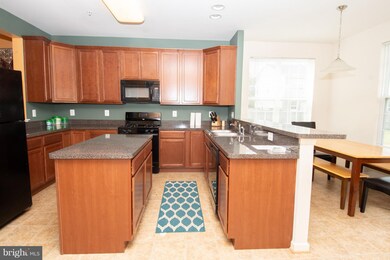 21765 Winter Bloom Ln unit A, Lexington Park, MD 20653 - photo 7