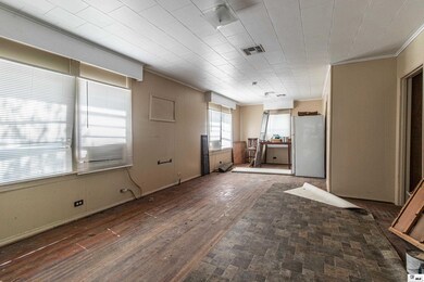 102 Calvin Ave unit 707 S Farmerville St, Ruston, LA 71270 - photo 3