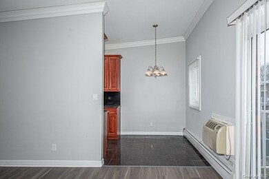 250 River Ave unit 144, Patchogue, NY 11772 - photo 3