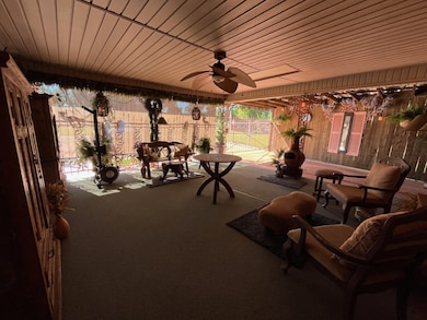 2821 W Cavett Dr, Shreveport, LA 71104 - photo 5