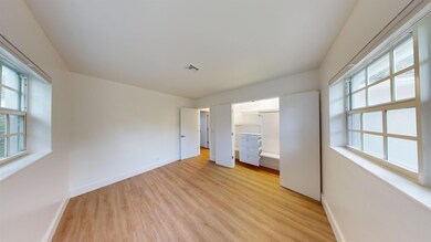 319 29th St, West Palm Beach, FL 33407 - photo 7