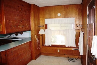 7055 Pine Forest Rd, Pensacola, FL 32526 - photo 7