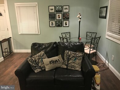 152 Polk Dr, Manassas Park, VA 20111 - photo 4