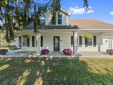 2661 State Route 2584, Central City, KY 42330 - photo 3