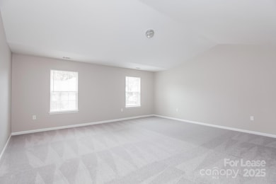 415 Ferrell Ave, Charlotte, NC 28216 - photo 7