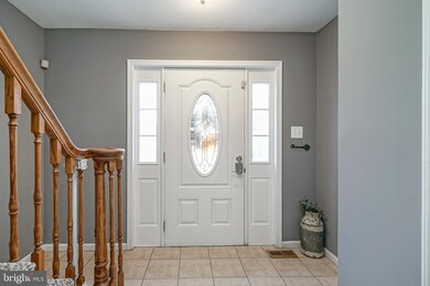 1875 York Ave, Williamstown, NJ 08094 - photo 4