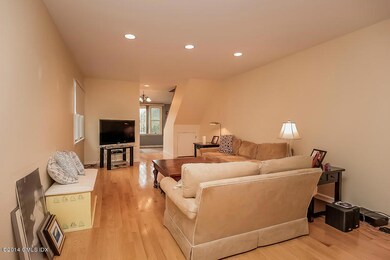 33 Green Ln, Greenwich, CT 06831 - photo 5