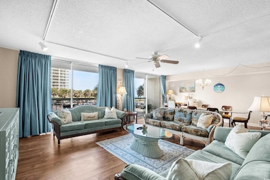 South Hampton unit 105, Myrtle Beach, SC 29572 - photo 5