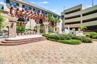 605 Silverstone Rd unit 203b, Lafayette, LA 70508 - photo 4