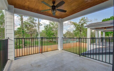 2406 Dalview St, Houston, TX 77091 - photo 5