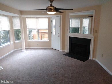 108 Forests Edge Place, Laurel, MD 20724 - photo 2