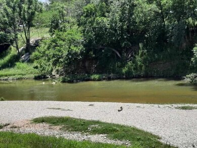 TBD Prairie Rd, Kempner, TX 76539 - photo 2