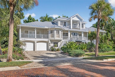 116 Dolly St, Punta Gorda, FL 33950 - photo 4