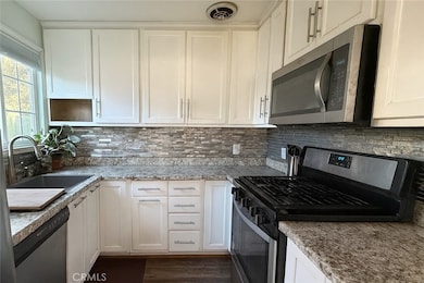 821 W Dike St, Glendora, CA 91740 - photo 4