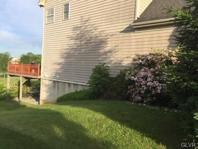 5315 Greenbriar Dr, Bethlehem, PA 18017 - photo 6