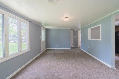 205 Connecticut St, Washington, IL 61571 - photo 3