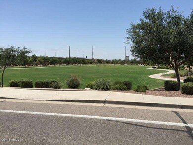 1308 S San Vincente Ct, Chandler, AZ 85286 - photo 4