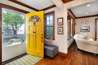 6 Hillside Ave, Arlington, MA 02476 - photo 4