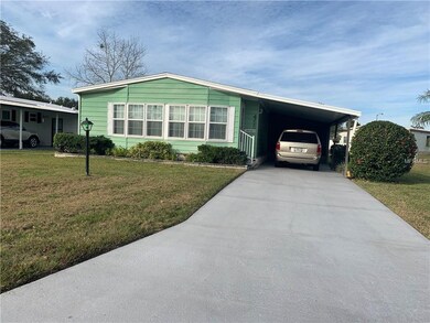 455 Tivoli Park Dr, Davenport, FL 33897 - photo 2