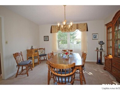 3108 Widbey Ct, Springfield, IL 62704 - photo 6