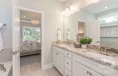 2024 Waxhaw Crossing Dr unit 255, Waxhaw, NC 28173 - photo 2