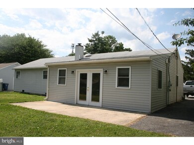 24 Weer Cir, Wilmington, DE 19808 - photo 4