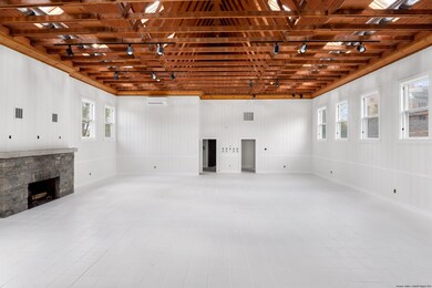 20 Route 9h unit The Loft, Claverack, NY 12523 - photo 3